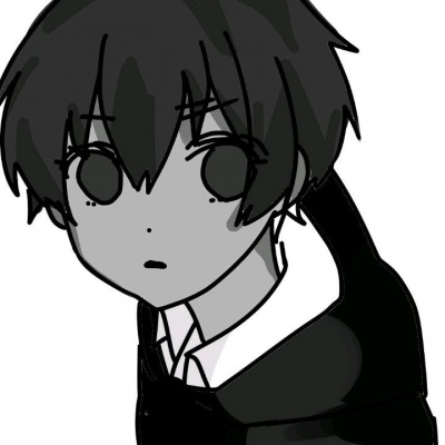 Furry插画细节设计福瑞群