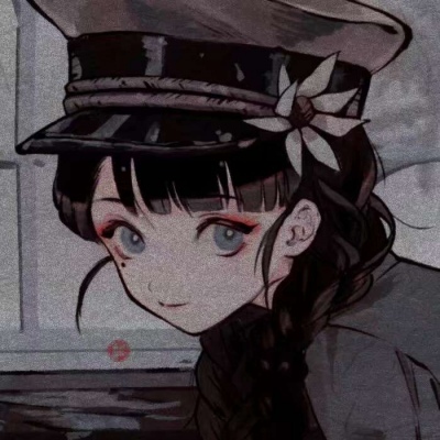 福建福瑞交流群