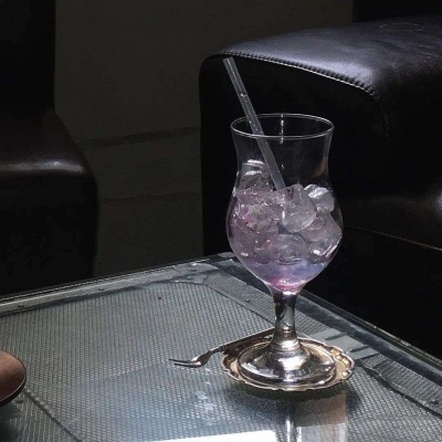 Furry插画风格探索福瑞交流群