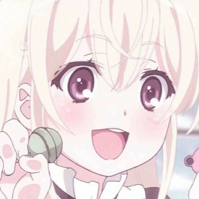 Furry角色比例设计技巧Furry群